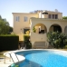 Calahonda property: Beautiful Villa for sale in Malaga 232146