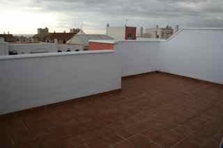 Nerja property: Penthouse to rent in Nerja, Spain 232544
