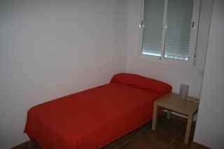 Nerja property: Penthouse to rent in Nerja, Malaga 232544