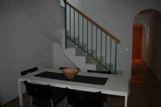 Nerja property: Malaga property | 3 bedroom Penthouse 232544