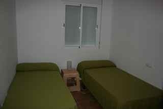Nerja property: Malaga Penthouse 232544