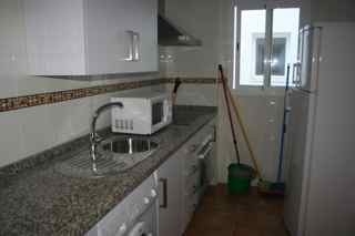 Nerja property: Nerja Penthouse 232544