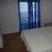 Nerja property: 3 bedroom Penthouse in Nerja, Spain 232544