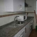 Nerja property: Beautiful Penthouse to rent in Malaga 232544
