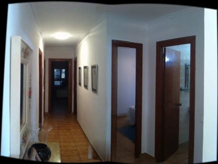 Nerja property: Apartment with 3 bedroom in Nerja, Spain 232546