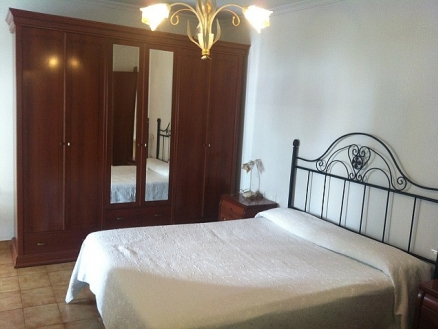 Nerja property: Malaga property | 3 bedroom Apartment 232546