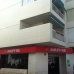 Nerja property: Malaga, Spain Apartment 232546