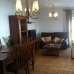 Nerja property: Nerja, Spain Apartment 232546