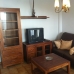 Nerja property: 3 bedroom Apartment in Nerja, Spain 232546