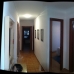 Nerja property: 3 bedroom Apartment in Malaga 232546