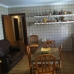 Nerja property: Apartment in Malaga 232546