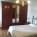 Nerja property: Nerja Apartment, Spain 232546