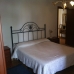 Nerja property: Malaga Apartment, Spain 232546