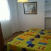 Nerja property: Beautiful Apartment to rent in Nerja 232546