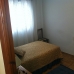 Nerja property: Beautiful Apartment to rent in Malaga 232546