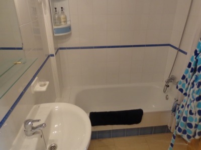 Chirles property: Chirles Apartment 232554