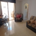 Chirles property: 2 bedroom Apartment in Alicante 232554
