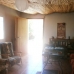  Farmhouse in Almeria 232735