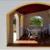 Uleila Del Campo property: 2 bedroom Farmhouse in Almeria 232736