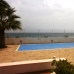 Carboneras property: Apartment for sale in Carboneras 232737