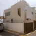 Carboneras property: 2 bedroom Apartment in Carboneras, Spain 232737