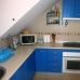 Carboneras property: 2 bedroom Apartment in Almeria 232737