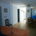 Carboneras property: Apartment in Almeria 232737