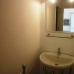 Carboneras property: Beautiful Apartment for sale in Carboneras 232737