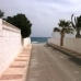 Carboneras property: Beautiful Apartment for sale in Almeria 232737
