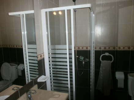 town, Spain | Farmhouse for sale 232738