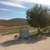 town, Spain Farmhouse 232738