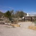 4 bedroom Farmhouse in town, Spain 232738