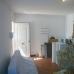 Farmhouse in Almeria 232738