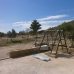 Beautiful Farmhouse for sale in Almeria 232738