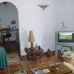 Tabernas property: 5 bedroom Farmhouse in Tabernas, Spain 232739