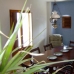 Tabernas property: Farmhouse in Almeria 232739