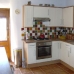 Tabernas property: Farmhouse in Tabernas 232739