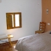 Tabernas property: Almeria Farmhouse, Spain 232739