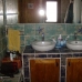 Tabernas property: Beautiful Farmhouse for sale in Almeria 232739