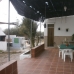 Tabernas property: Farmhouse for sale in Tabernas 232740