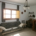 Tabernas property: 3 bedroom Farmhouse in Almeria 232740