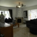 Benissa property: 4 bedroom Villa in Benissa, Spain 232745