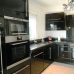 Benissa property: 4 bedroom Villa in Alicante 232745