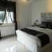 Benissa property: Villa in Alicante 232745