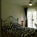 Benissa property: Villa in Benissa 232745