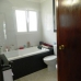 Benissa property: Benissa Villa, Spain 232745