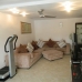 Benissa property: Beautiful Villa for sale in Benissa 232745