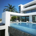 Altea property: Villa to rent in Altea 232770