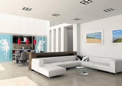 Benissa property: Villa to rent in Benissa, Alicante 232771