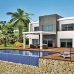 Benissa property: Alicante, Spain Villa 232771